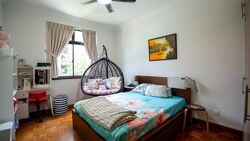 Spring Grove (D10), Condominium #536413731